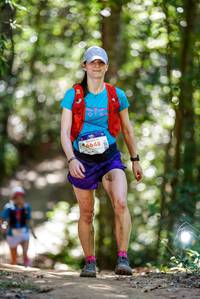 BIB: 064, 6648
                            <button type="button" onclick="openModal(18944399)" class="btn btn-primary btn-sm float-right btn-popup" data-toggle="modal" data-target=".modal-high-quality">
                        <i class="fas fa-shopping-cart"></i> Add to Cart
                    </button>
                                            <button type="button" onclick="isThisMe(18944399, true)" class="btn btn-success btn-sm float-right btn-popup btn-isme hidden" data-toggle="tooltip" data-placement="bottom" title="นี่คือรูปของคุณใช่ไหม คลิกที่นี่เพื่อเอาเข้าอัลบั้ม">
                        <i class="fas fa-plus"></i> Add to album
                    </button>
                    <button type="button" onclick="isThisMe(18944399, false)" class="btn btn-warning btn-sm float-right btn-popup btn-isnotme hidden">
                        <i class="fas fa-ban"></i> Remove from album
                    </button>